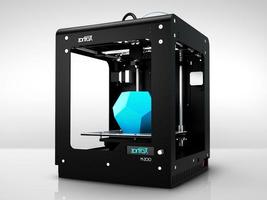 3D CNC Manual For CAD/CAM gönderen