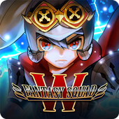 Fantasy Squad W Mod apk أحدث إصدار تنزيل مجاني