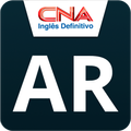 ”CNA En Contacto 1 and 2