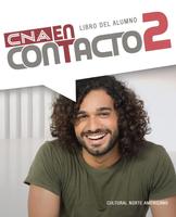 CNA En Contacto 1 and 2 تصوير الشاشة 1