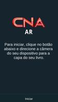 CNA En Contacto 3 poster