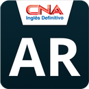 CNA Fun 3 and 4 APK