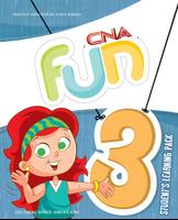 CNA Fun 3 and 4 اسکرین شاٹ 1