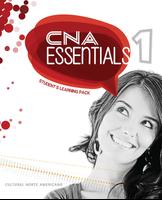 CNA Essentials 1 and 2 capture d'écran 1