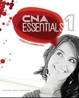 CNA Essentials 1 and 2 imagem de tela 1