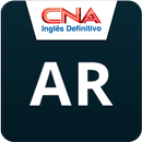 CNA Expansion 1 e 2 APK