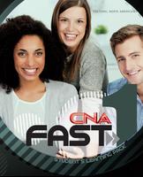 CNA Fast 1 e 2 capture d'écran 1