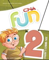 Poster CNA Fun 1 and 2