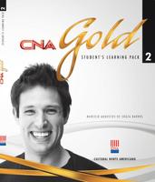 CNA Gold 1 and 2 Affiche