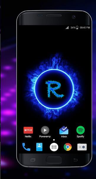 R Name Wallpaper HD APK for Android – Download R Name Wallpaper HD APK Latest Version from R Name Wallpaper HD APK for Android – Download R Name Wallpaper HD APK Latest Version from