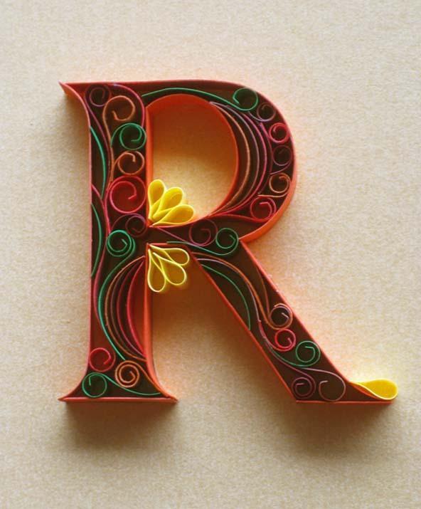 Featured image of post R Name Wallpaper Hd Download : 2560x1600 ultimate linux wallpaper fresh best linux wallpapers hd wallpapers high definition 100.