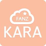KARASIA