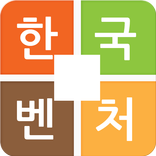 KVC RealChat ( 한국벤처협동조합 )