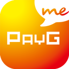 PayGme icône