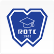 ROTCian