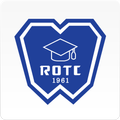 ROTCian