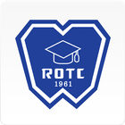 ROTCian আইকন