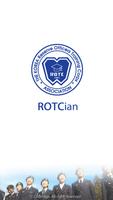 ROTCian পোস্টার