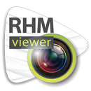 RHM Viewer APK