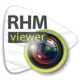 RHM Viewer icon