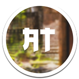 Muzei - Ancient Temples