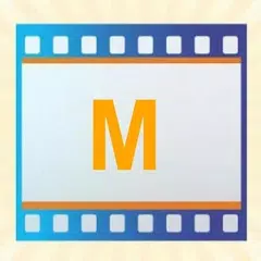 Movies Land TV