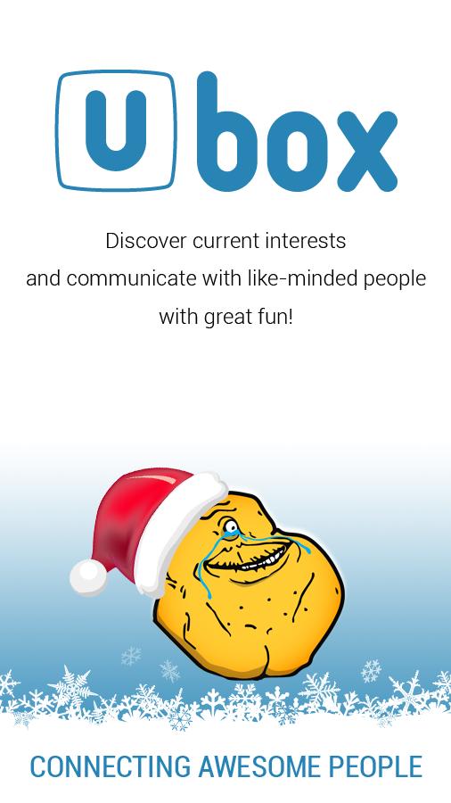 Ubox For Android Apk Download