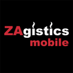 ZAgistics