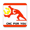 CNC For You