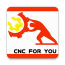 APK CNC For You