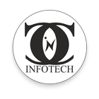 CNC Infotech ikon