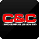 C&C Auto Supplies (M) Sdn Bhd APK