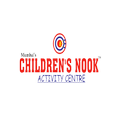 Children's Nook - Gamdevi