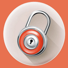 Icona Easy AppLock