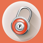 Easy App lock (Kevin) ícone