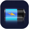 Battery Monitor