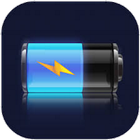 Battery Monitor icône