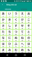 Learn Speak Japanese screenshot 3