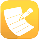 Notes - Notepad APK