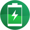 Battery Info
