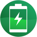 Battery Info
