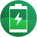 Battery Info APK