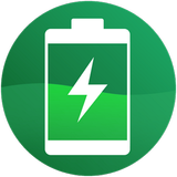 Icona Battery Info