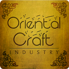 Oriental Craft 图标