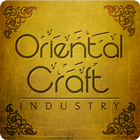 Oriental Craft icône