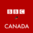 News BBC Canada иконка