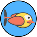 Flappy Bot APK