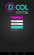 D'COL 스크린샷 5
