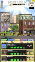 Banana Stand screenshot 3