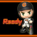 Baseball Fury Math Game